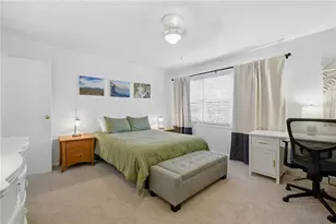 285 Lakemoore Dr NE, Atlanta, GA 30342 - Photo 14