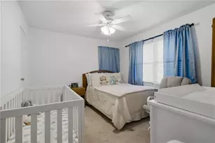 285 Lakemoore Dr NE, Atlanta, GA 30342 - Photo 18