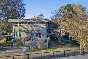 285 Lakemoore Dr NE, Atlanta, GA 30342 - Photo 22