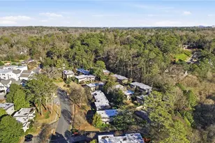 285 Lakemoore Dr NE, Atlanta, GA 30342 - Photo 28