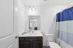 11988 Fuller St, Hampton, GA 30228 - Photo 22