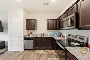 11988 Fuller St, Hampton, GA 30228 - Photo 6