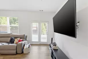 11988 Fuller St, Hampton, GA 30228 - Photo 8