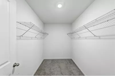 11988 Fuller Street, Hampton, GA 30228 - Photo 16