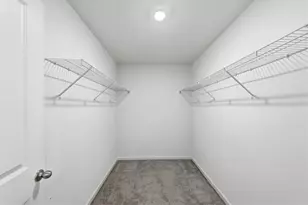 11988 Fuller St, Hampton, GA 30228 - Photo 16