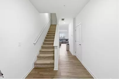 11988 Fuller Street, Hampton, GA 30228 - Photo 4