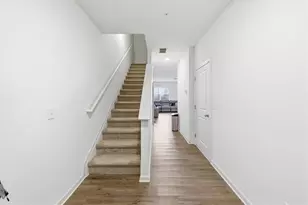 11988 Fuller St, Hampton, GA 30228 - Photo 4