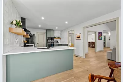 111 Cook Lane, Newnan, GA 30263 - Photo 14