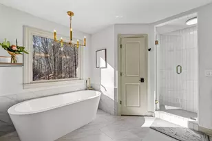 111 Cook Ln, Newnan, GA 30263 - Photo 22