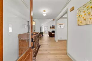 111 Cook Ln, Newnan, GA 30263 - Photo 4