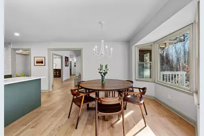 111 Cook Lane, Newnan, GA 30263 - Photo 16