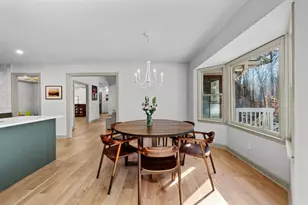 111 Cook Ln, Newnan, GA 30263 - Photo 16