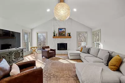 111 Cook Lane, Newnan, GA 30263 - Photo 8
