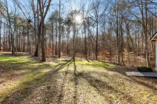 111 Cook Ln, Newnan, GA 30263 - Photo 32