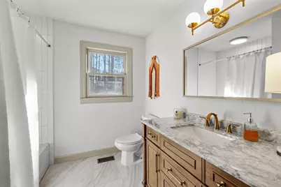 111 Cook Lane, Newnan, GA 30263 - Photo 26