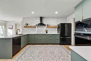 111 Cook Ln, Newnan, GA 30263 - Photo 12