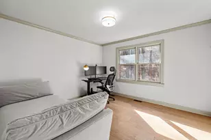 111 Cook Ln, Newnan, GA 30263 - Photo 24