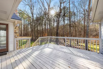 111 Cook Lane, Newnan, GA 30263 - Photo 28