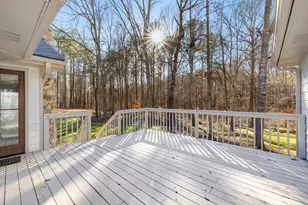 111 Cook Ln, Newnan, GA 30263 - Photo 28