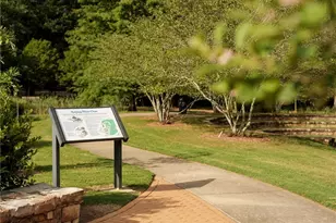 7150 Summit Pl, Alpharetta, GA 30009 - Photo 32