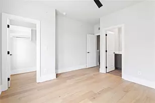 7150 Summit Pl, Alpharetta, GA 30009 - Photo 12