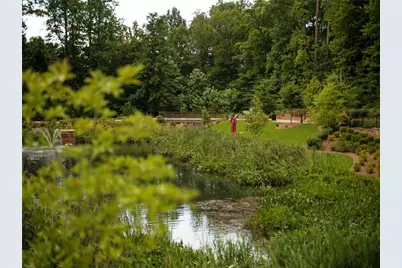 7150 Summit Place, Alpharetta, GA 30009 - Photo 30