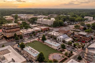 7150 Summit Place, Alpharetta, GA 30009 - Photo 26