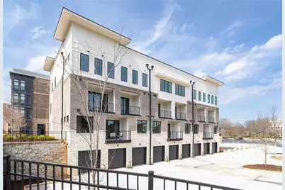 7150 Summit Place, Alpharetta, GA 30009 - Photo 2