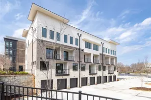 7150 Summit Pl, Alpharetta, GA 30009 - Photo 2