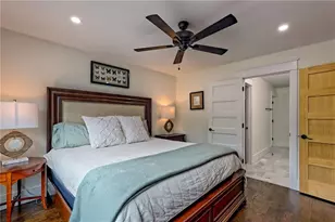 63 Redwood, Tiger, GA 30576 - Photo 30