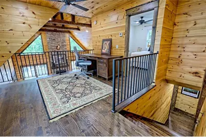 63 Redwood, Tiger, GA 30576 - Photo 66