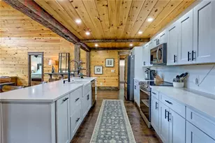 63 Redwood, Tiger, GA 30576 - Photo 24