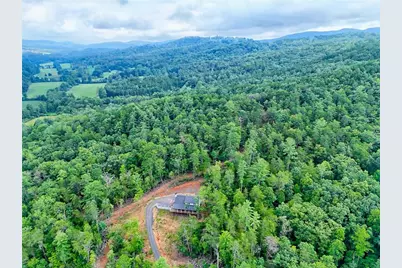 63 Redwood, Tiger, GA 30576 - Photo 70