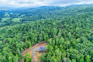 63 Redwood, Tiger, GA 30576 - Photo 70