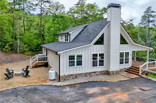 63 Redwood, Tiger, GA 30576 - Photo 2