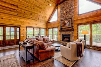 63 Redwood, Tiger, GA 30576 - Photo 16