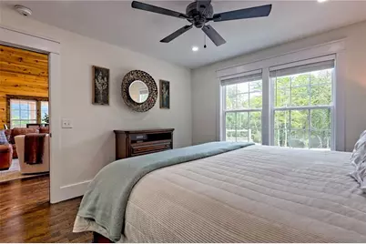 63 Redwood, Tiger, GA 30576 - Photo 34