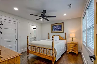 63 Redwood, Tiger, GA 30576 - Photo 62