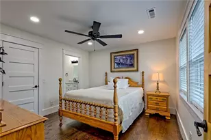 63 Redwood, Tiger, GA 30576 - Photo 62