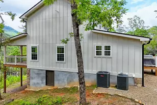 63 Redwood, Tiger, GA 30576 - Photo 76