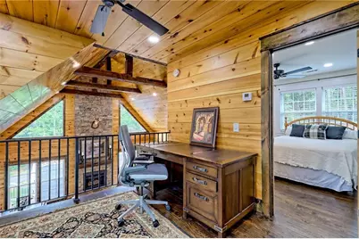 63 Redwood, Tiger, GA 30576 - Photo 52