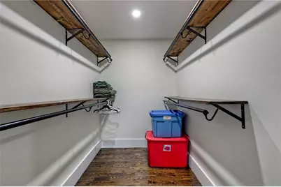 63 Redwood, Tiger, GA 30576 - Photo 46