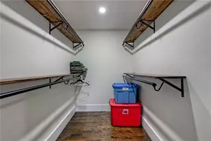 63 Redwood, Tiger, GA 30576 - Photo 46