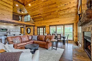 63 Redwood, Tiger, GA 30576 - Photo 18