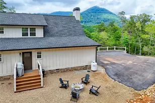 63 Redwood, Tiger, GA 30576 - Photo 74