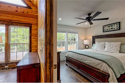 63 Redwood, Tiger, GA 30576 - Photo 28
