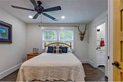 63 Redwood, Tiger, GA 30576 - Photo 54