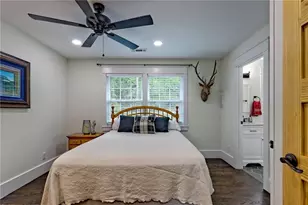 63 Redwood, Tiger, GA 30576 - Photo 54