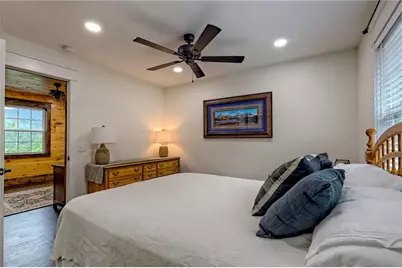 63 Redwood, Tiger, GA 30576 - Photo 58