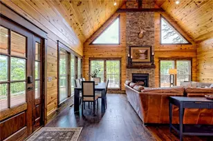 63 Redwood, Tiger, GA 30576 - Photo 14